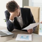 Empleados (Fuente externa)