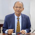 Haití llevará a la Justicia a personalidades sancionadas por la comunidad internacional