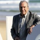 Perales-presentara-Puerto-Rico-febrero_15257705