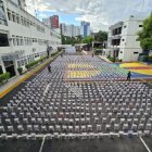 6dc6fb6df728ae7dd216f54153f14935_L