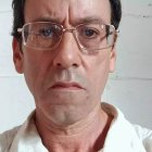 jose-gabriel-barrenechea-escritor-y-periodista-independiente-cubano