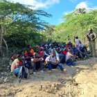 WhatsApp-Image-2025-01-30-at-6.10.19-PM-1