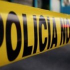 cinta-amarilla-policia-policial-muerto-cadaver