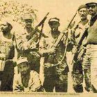 7A_El País_14_2A,p01