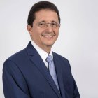 Ramón Núñez Ramírez