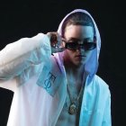 Onguito Wa sobre la cárcel: «Me han dado pila de golpe y tabaná»