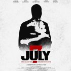 MV5BMzA3ZGE1YTQtODFiMS00MWM2LWJiNTgtN2Q3Y2U4NGY4OTMyXkEyXkFqcGc@._V1_