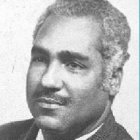 Máximo Antonio López Molina.