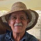 67953b72aa068.r_d.69-162