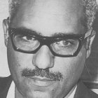 M+íximo L+¦pez Molina.