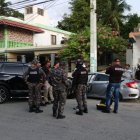 WhatsApp-Image-2024-12-01-at-3.26.58-PM