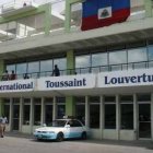 Aeropuerto-de-Haiti.-PL-660×330-1