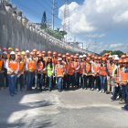 WhatsApp-Image-2024-12-02-at-7.53.37-PM