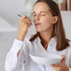 fbf40bf8-a57d-42eb-bd54-e7560baa91c5_16-9-discover-aspect-ratio_default_0