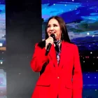 concert-latin-ana-gabrie