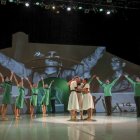 23_¡Vivir!_19_1,p01