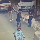 Atracó a dos chicas el martes, dos días después cae abatido al enfrentar a la Policía