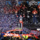 USP-NASCAR_-DAYTONA-500-10