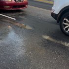 Screenshot_20250208-155552_WhatsApp