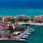 capcana-slideshow-2-1200×430 (1)