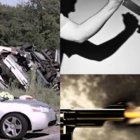 10_El País_11_4A,p01