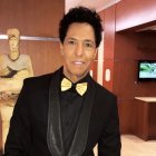 C820BF8F-B824-43CF-8A74-ECDA88465516