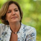 AREITO/P6/TRABAJO DE CARMEN HEREDIA/FOTOS