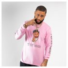 Premios Soberano 2025: Estos son los nominados por primera vez