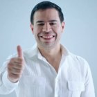 Nombramiento de Roberto Ángel Salcedo: ¿Qué dicen las redes?