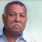 Nelson Marte