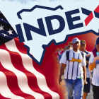 INDEX