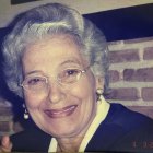 WhatsApp-Image-2025-01-29-at-5.55.01-PM-1