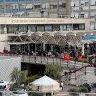 rss-efe4acf9031acd5b4374d65d705f2edbfab19702facw