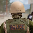 bandas-armadas-Haiti