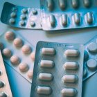 Píldoras abortivas  (Fuente externa)