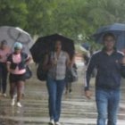 LLUVIAS 24