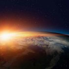 velocidad-tierra-103441