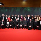 directiva-premios-goya-2025