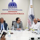 Reunión proceso fusión Minerd- Mescyt.jpeg