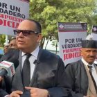 WhatsApp Image 2025-01-07 at 11.44.39 AM