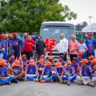 WhatsApp Image 2025-02-26 at 11.45.56 AM