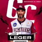 Jose-Leger-819×1024