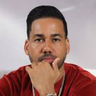 fb6f43578d5d6aa7a23aff50a995dc1bbd4c7bbfw-1140×694-1