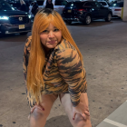 Captura de pantalla 2025-01-04 163153