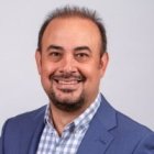 WhatsApp-Image-2025-01-30-at-7.11.46-PM