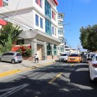 12_El País_20_Esquina,p01