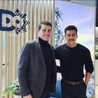 Screenshot_20250125-174129_Instagram