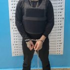 Capturan en República Dominicana miembro del cártel de Sinaloa