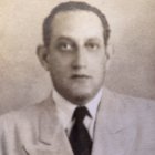 12_El País_27_Esquina,p07