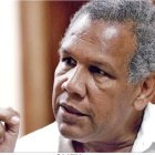 AREITO/P9//FOTOS PARA TRABAJO DE CARMEN HEREDIA DE GUERRERO